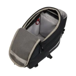 Silkroad L (Uniklip 2.0) Gepäckträgertasche