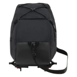 Silkroad L (Uniklip 2.0) Gepäckträgertasche