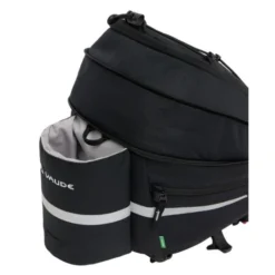 Silkroad L (Uniklip 2.0) Gepäckträgertasche