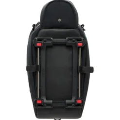 Silkroad L (Uniklip 2.0) Gepäckträgertasche