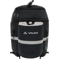 Silkroad L (Uniklip 2.0) Gepäckträgertasche
