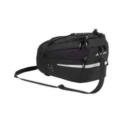 Silkroad M (KLICKfix ready) Gepäckträgertasche