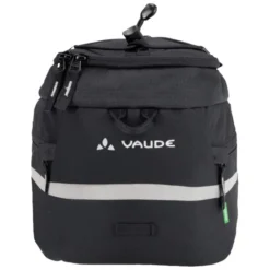 Silkroad M (KLICKfix ready) Gepäckträgertasche