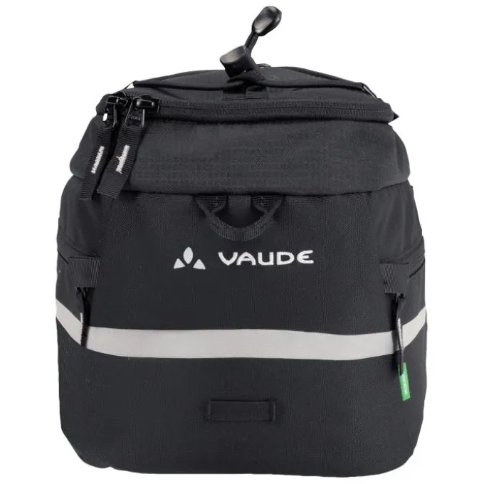Silkroad M (KLICKfix ready) Gepäckträgertasche