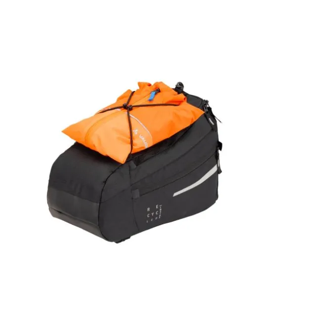 Silkroad M (KLICKfix ready) Gepäckträgertasche
