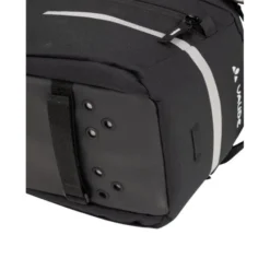 Silkroad M (KLICKfix ready) Gepäckträgertasche