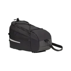 Silkroad M (KLICKfix ready) Gepäckträgertasche