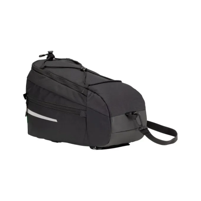 Silkroad M (KLICKfix ready) Gepäckträgertasche