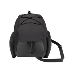 Silkroad Plus (KLICKfix ready) Gepäckträgertasche