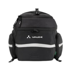 Silkroad Plus (KLICKfix ready) Gepäckträgertasche