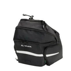 Silkroad Plus (KLICKfix ready) Gepäckträgertasche