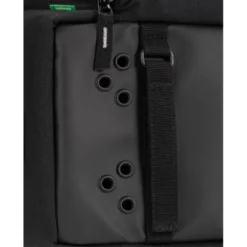 Silkroad Plus (KLICKfix ready) Gepäckträgertasche
