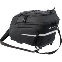 Silkroad Plus (MIK) Gepäckträgertasche