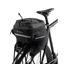 Silkroad Plus (MIK) Gepäckträgertasche