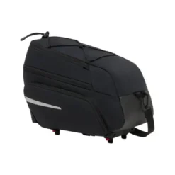 Silkroad Plus (Uniklip 2.0) Gepäckträgertasche