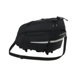 Silkroad Plus (Uniklip 2.0) Gepäckträgertasche