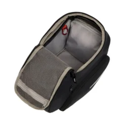 Silkroad Plus (Uniklip 2.0) Gepäckträgertasche