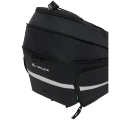 Silkroad Plus (Uniklip 2.0) Gepäckträgertasche