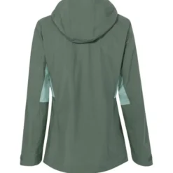Simony V 2,5-Lagen-Jacke Damen