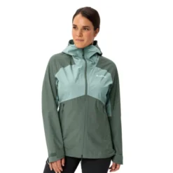 Simony V 2,5-Lagen-Jacke Damen