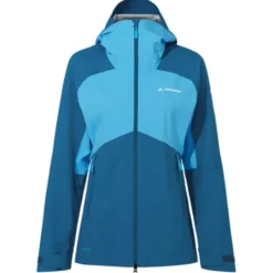 Simony V 2,5-Lagen-Jacke Damen