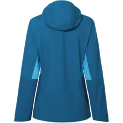 Simony V 2,5-Lagen-Jacke Damen
