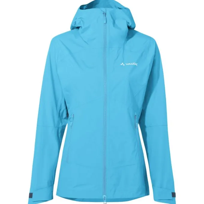Simony V 2,5-Lagen-Jacke Damen