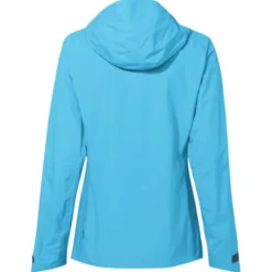 Simony V 2,5-Lagen-Jacke Damen