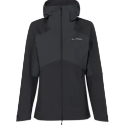 Simony V 2,5-Lagen-Jacke Damen