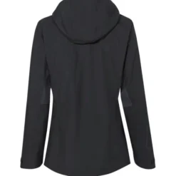 Simony V 2,5-Lagen-Jacke Damen