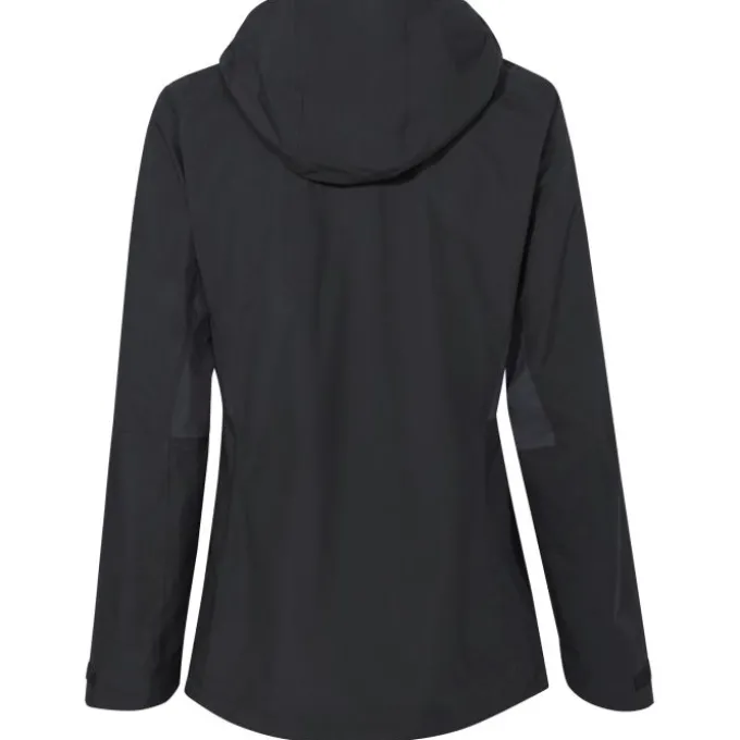 Simony V 2,5-Lagen-Jacke Damen