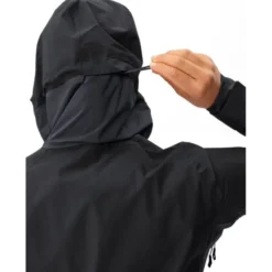 Simony V 2,5-Lagen-Jacke Damen
