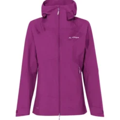 Simony V 2,5-Lagen-Jacke Damen