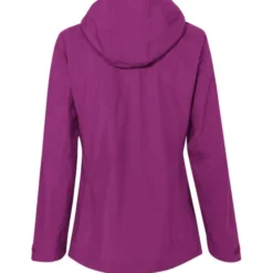 Simony V 2,5-Lagen-Jacke Damen