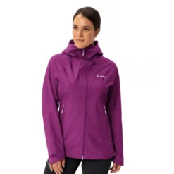 Simony V 2,5-Lagen-Jacke Damen