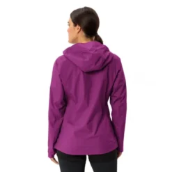 Simony V 2,5-Lagen-Jacke Damen