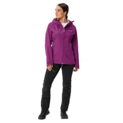 Simony V 2,5-Lagen-Jacke Damen