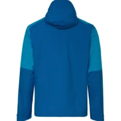 Simony V 2,5-Lagen-Jacke Herren