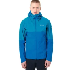 Simony V 2,5-Lagen-Jacke Herren