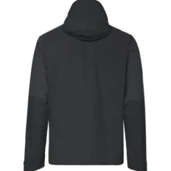 Simony V 2,5-Lagen-Jacke Herren