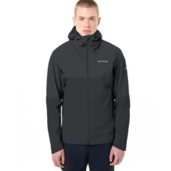 Simony V 2,5-Lagen-Jacke Herren