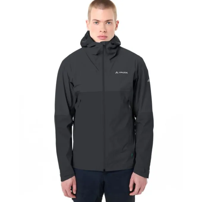 Simony V 2,5-Lagen-Jacke Herren