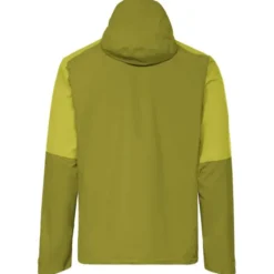 Simony V 2,5-Lagen-Jacke Herren