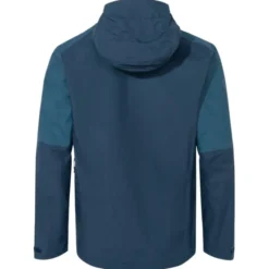 Simony V 2,5-Lagen-Jacke Herren