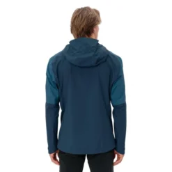 Simony V 2,5-Lagen-Jacke Herren