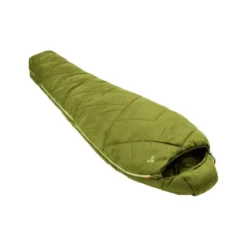 Sioux 1000 II Kunstfaserschlafsack