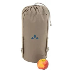 Sioux 400 II Kunstfaserschlafsack