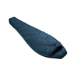 Sioux 400 II S Kunstfaserschlafsack