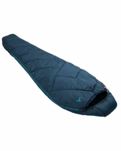 Sioux 400 II S Kunstfaserschlafsack