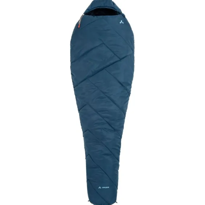 Sioux 800 II S Kunstfaserschlafsack